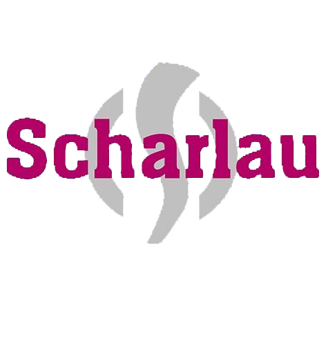 scharlau