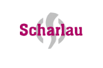 scharlau