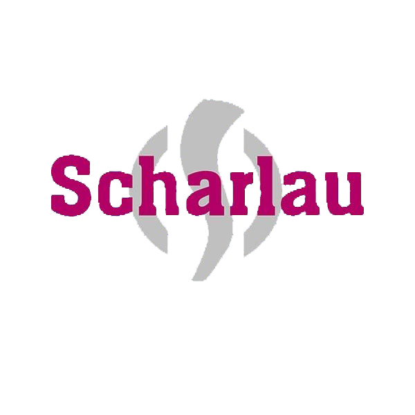 scharlau