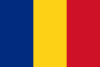 2560px-flag_of_romania-svg.png