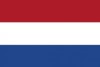 dutch-flag-115507293844by404nye6.jpg