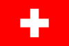 flag_of_switzerland_within_2to3-min.png